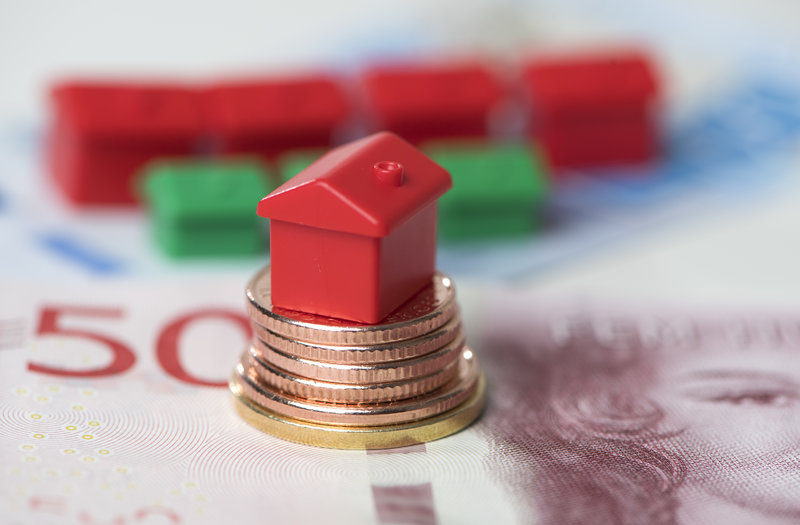 Foto: Fredrik Sandberg/TT